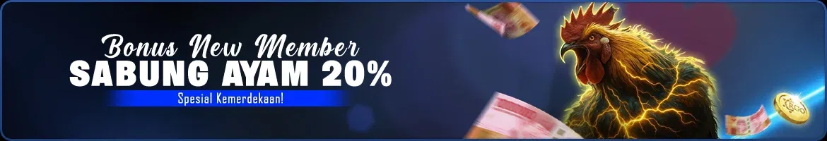 rgofire1.com